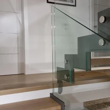 Geminos I سريما