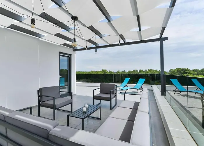 Geminos I * 斯里马