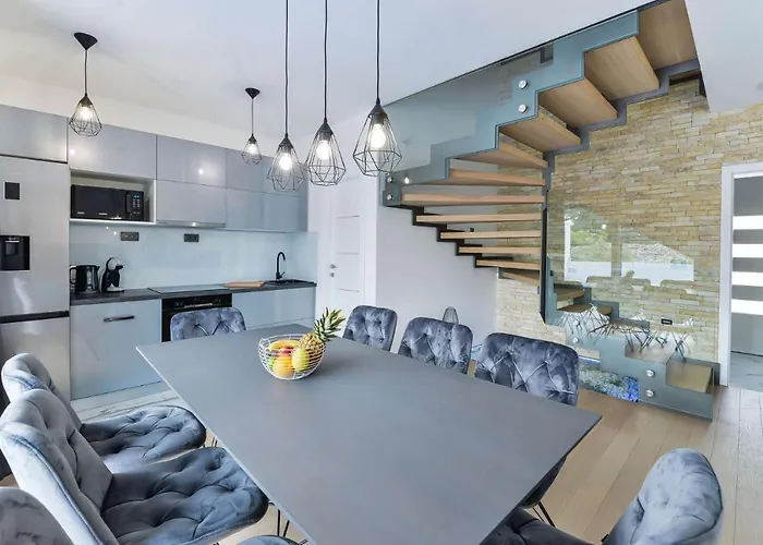 Geminos I * 斯里马